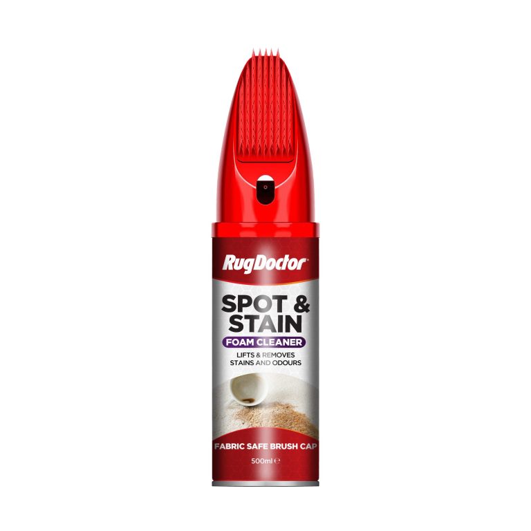 rug-doctor-spot-and-stain-foam-cleaner-brush-rug-doctor